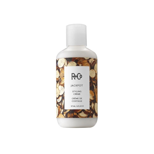 R+Co Jackpot Styling Creme